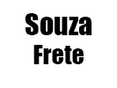 Souza Fretes 